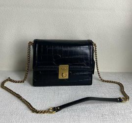 Picture of Coach Lady Handbags _SKUfw146289924fw